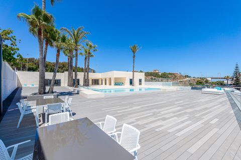 Villa a Mijas Costa, Malaga, Mijas Costa - € 8.100.000 | Ref: WB1138 - foto 12